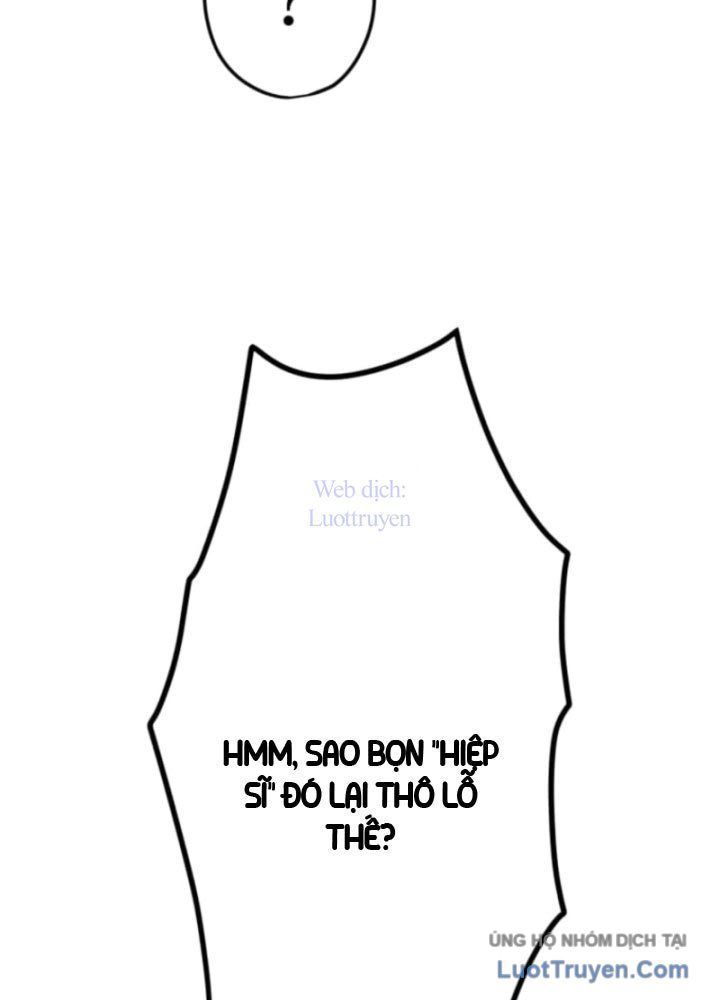 Trở Thành Cuồng Nhân Ở Chính Thế Giới Mà Mình Tạo Ra Chapter 10 - 75