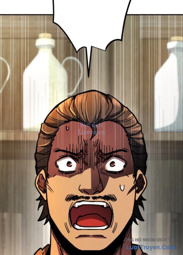 Trở Thành Cuồng Nhân Ở Chính Thế Giới Mà Mình Tạo Ra Chapter 10 - 76