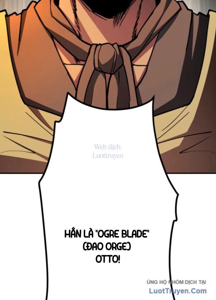 Trở Thành Cuồng Nhân Ở Chính Thế Giới Mà Mình Tạo Ra Chapter 10 - 77