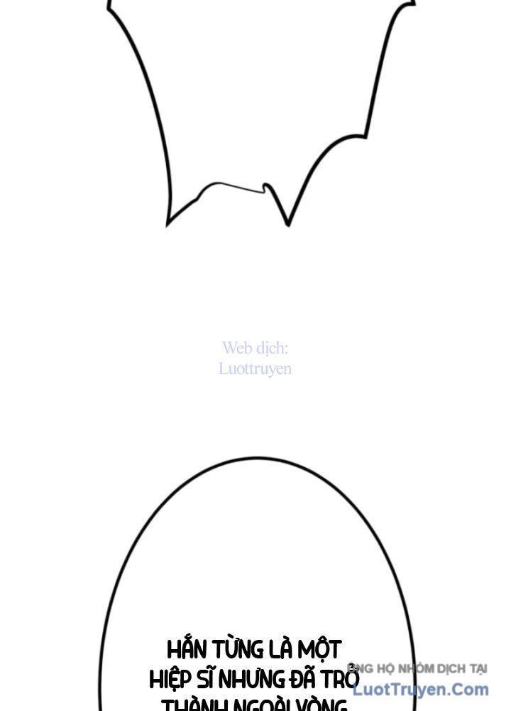 Trở Thành Cuồng Nhân Ở Chính Thế Giới Mà Mình Tạo Ra Chapter 10 - 78