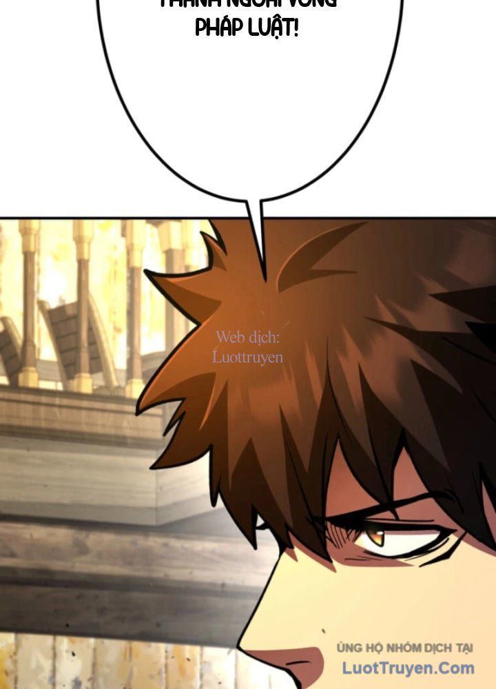 Trở Thành Cuồng Nhân Ở Chính Thế Giới Mà Mình Tạo Ra Chapter 10 - 79