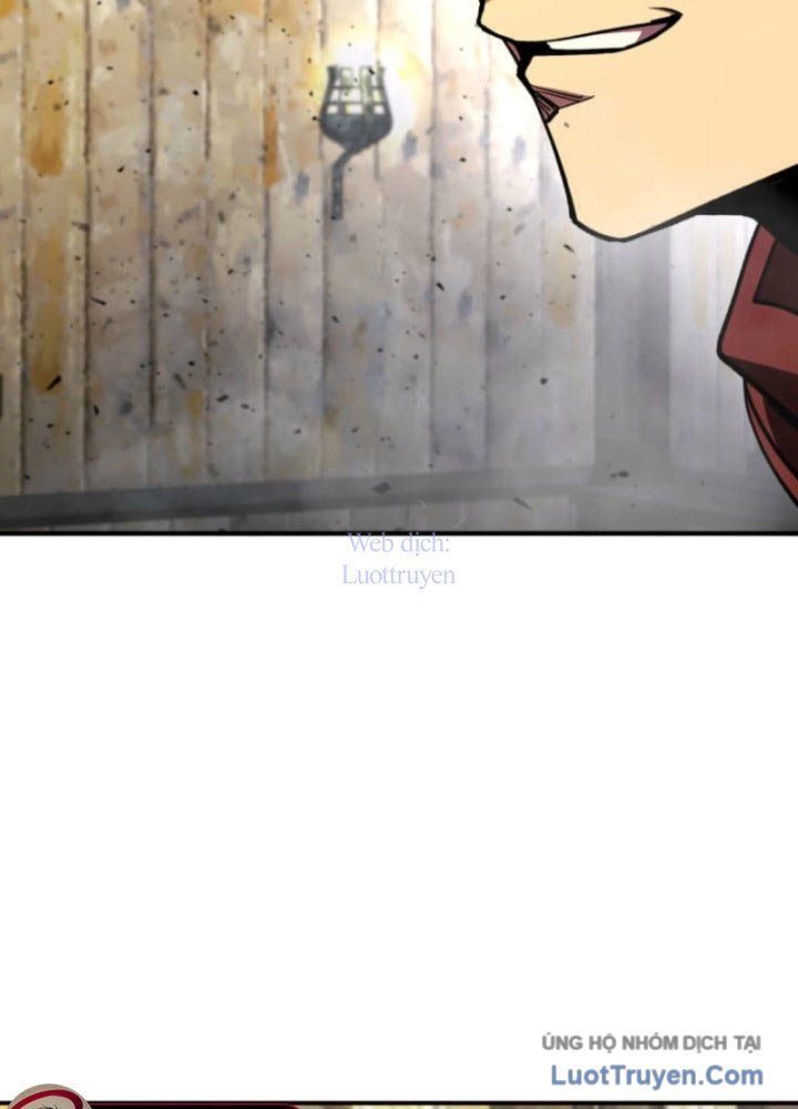 Trở Thành Cuồng Nhân Ở Chính Thế Giới Mà Mình Tạo Ra Chapter 10 - 80
