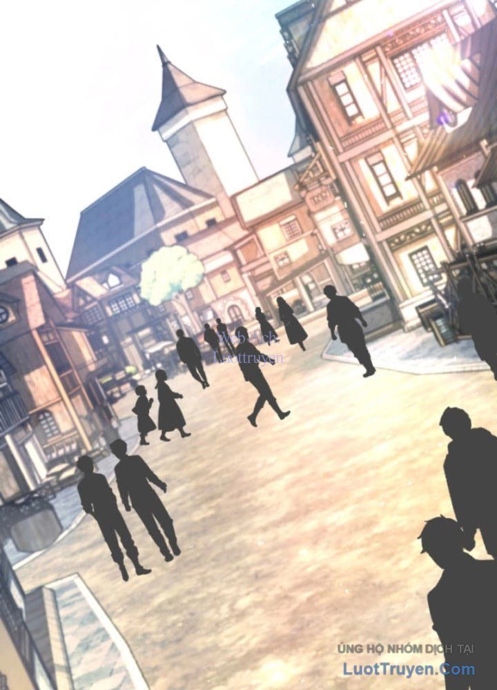 Trở Thành Cuồng Nhân Ở Chính Thế Giới Mà Mình Tạo Ra Chapter 10 - 9