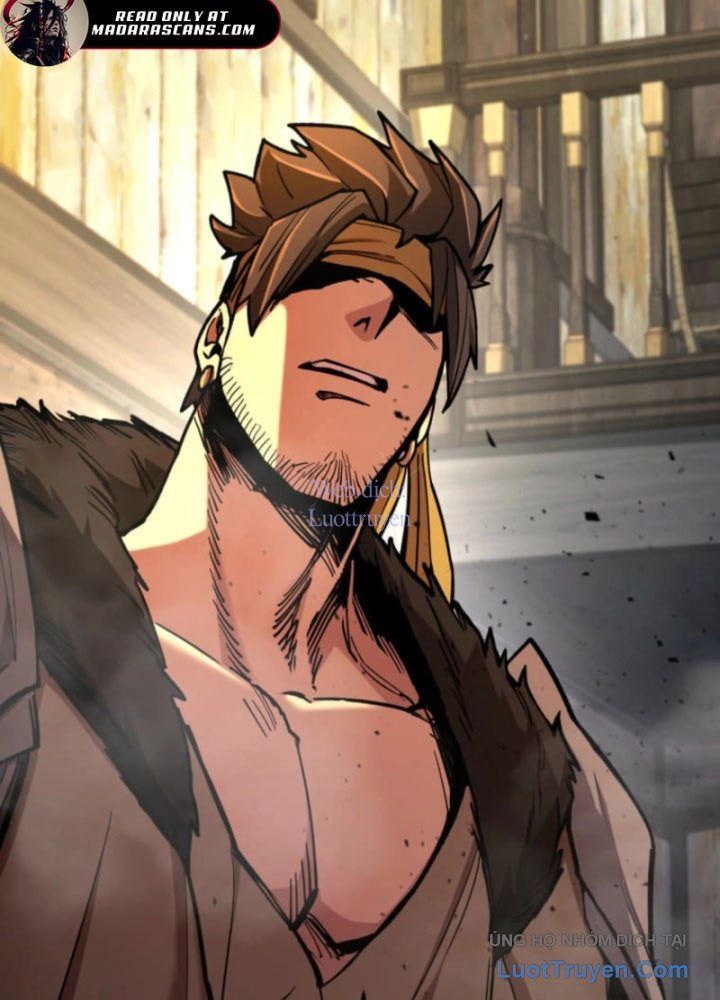 Trở Thành Cuồng Nhân Ở Chính Thế Giới Mà Mình Tạo Ra Chapter 10 - 81