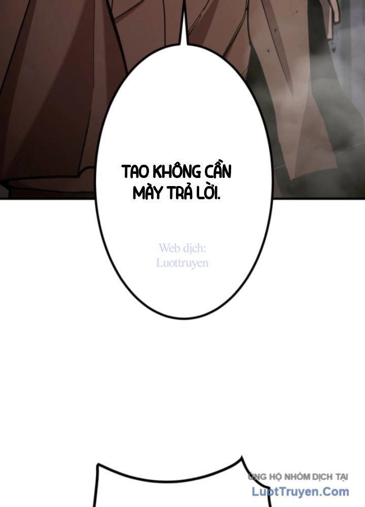 Trở Thành Cuồng Nhân Ở Chính Thế Giới Mà Mình Tạo Ra Chapter 10 - 82
