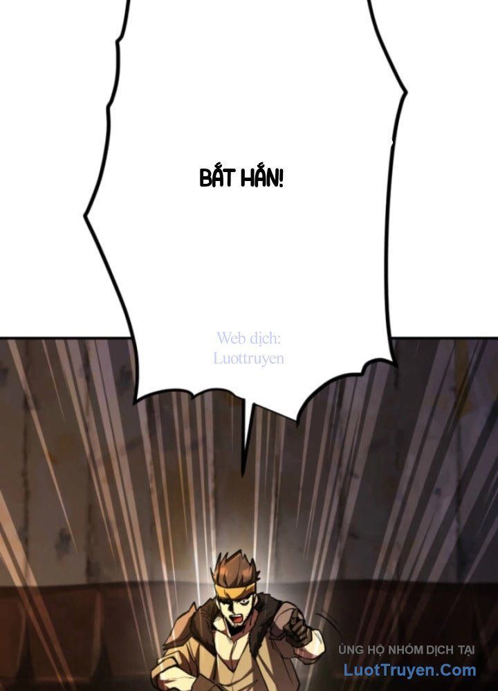 Trở Thành Cuồng Nhân Ở Chính Thế Giới Mà Mình Tạo Ra Chapter 10 - 83