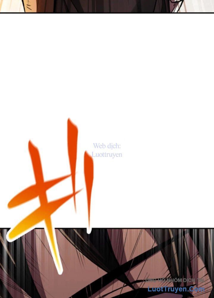 Trở Thành Cuồng Nhân Ở Chính Thế Giới Mà Mình Tạo Ra Chapter 10 - 86