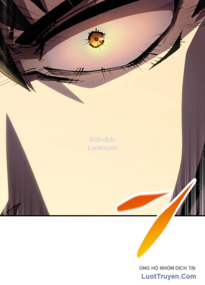 Trở Thành Cuồng Nhân Ở Chính Thế Giới Mà Mình Tạo Ra Chapter 10 - 87
