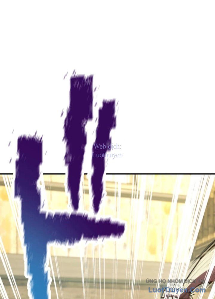 Trở Thành Cuồng Nhân Ở Chính Thế Giới Mà Mình Tạo Ra Chapter 10 - 88