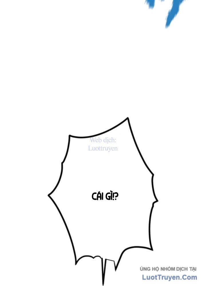 Trở Thành Cuồng Nhân Ở Chính Thế Giới Mà Mình Tạo Ra Chapter 10 - 91