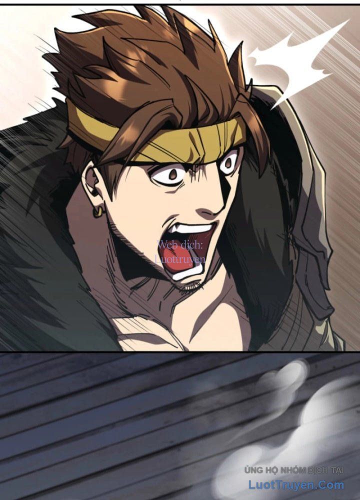 Trở Thành Cuồng Nhân Ở Chính Thế Giới Mà Mình Tạo Ra Chapter 10 - 92