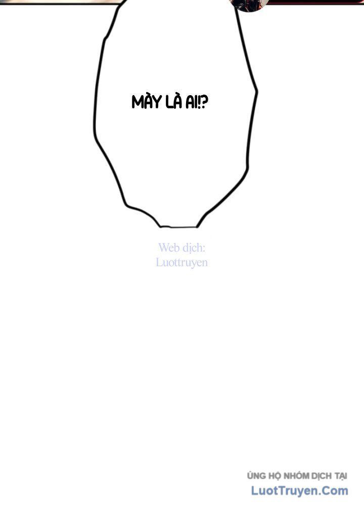 Trở Thành Cuồng Nhân Ở Chính Thế Giới Mà Mình Tạo Ra Chapter 10 - 95