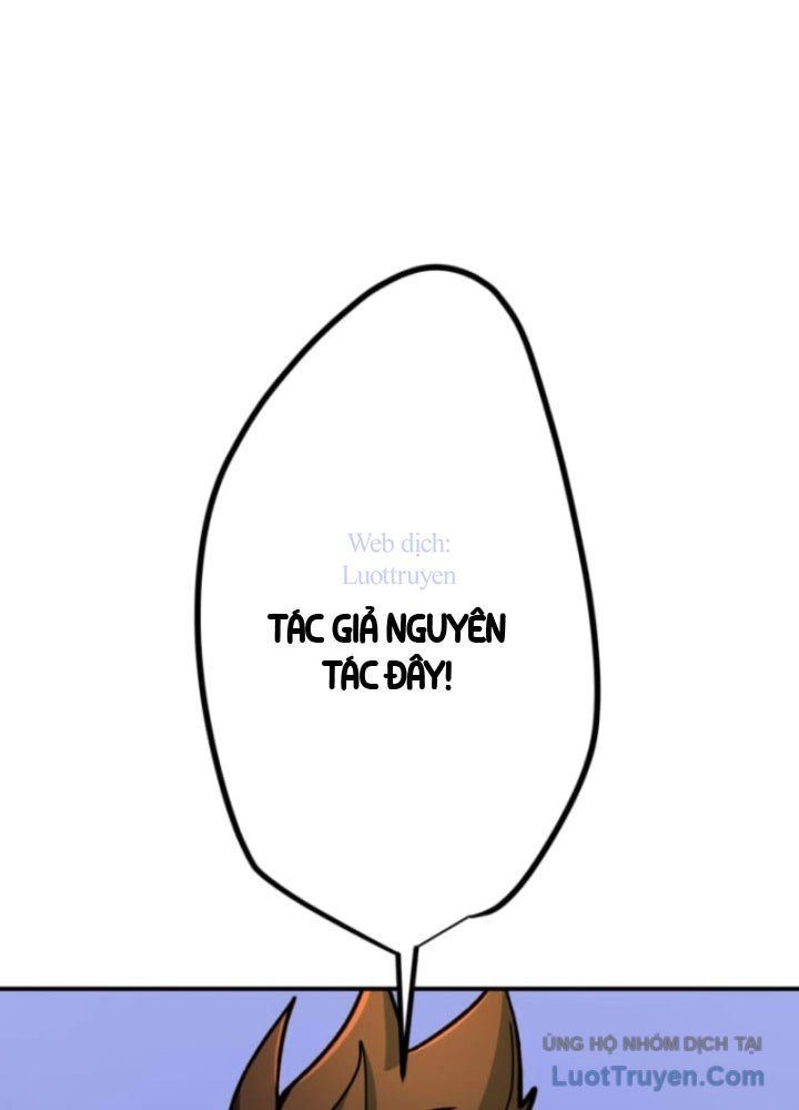 Trở Thành Cuồng Nhân Ở Chính Thế Giới Mà Mình Tạo Ra Chapter 10 - 96