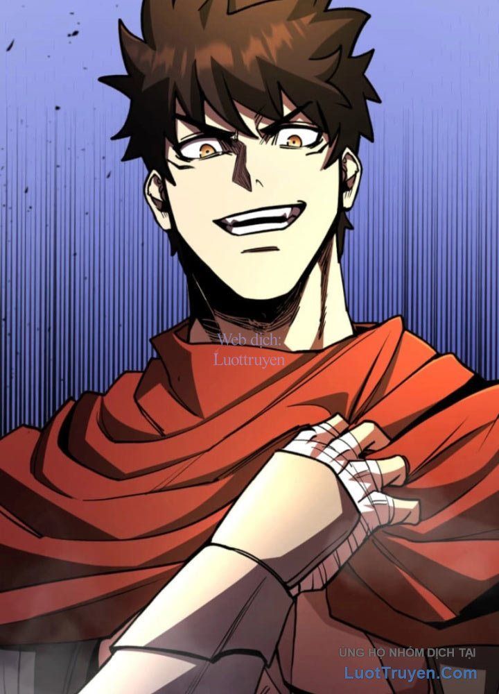 Trở Thành Cuồng Nhân Ở Chính Thế Giới Mà Mình Tạo Ra Chapter 10 - 97