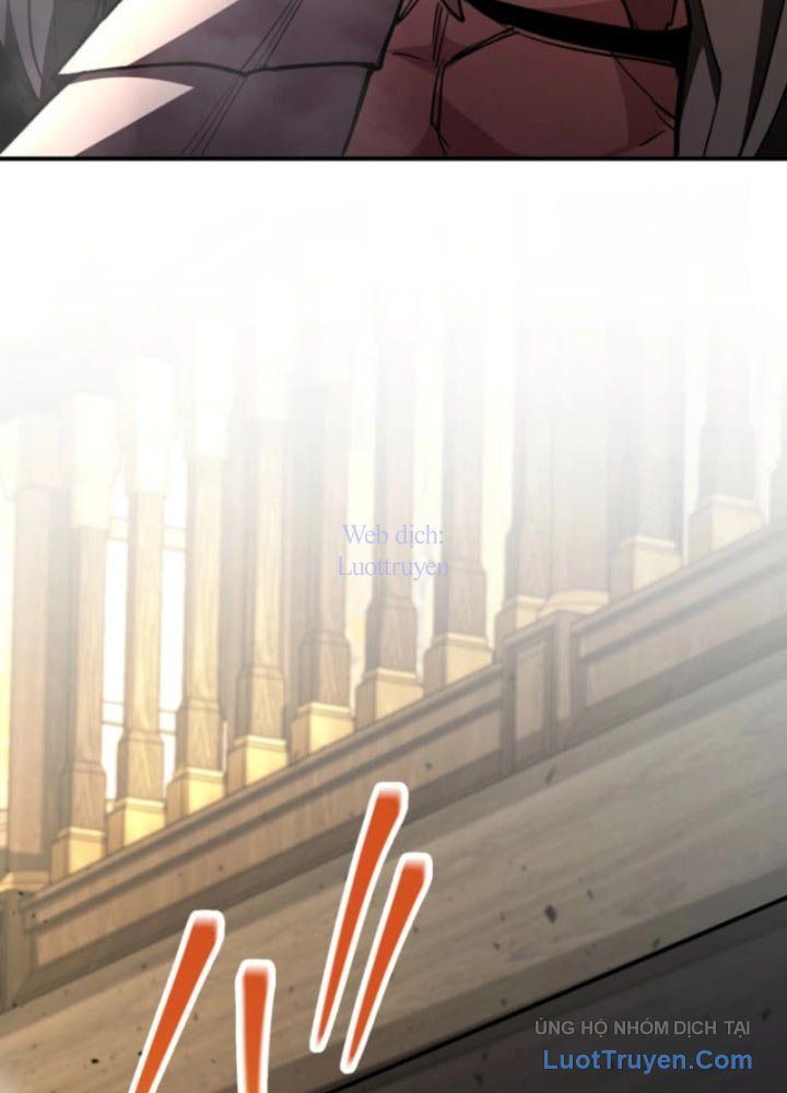 Trở Thành Cuồng Nhân Ở Chính Thế Giới Mà Mình Tạo Ra Chapter 10 - 98