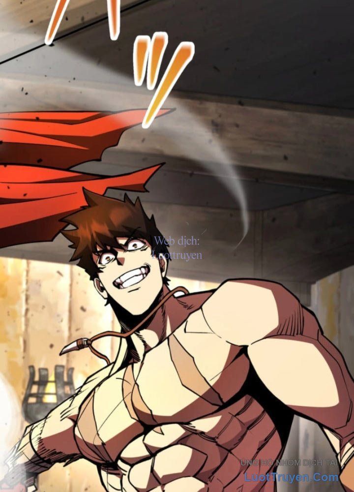 Trở Thành Cuồng Nhân Ở Chính Thế Giới Mà Mình Tạo Ra Chapter 10 - 99