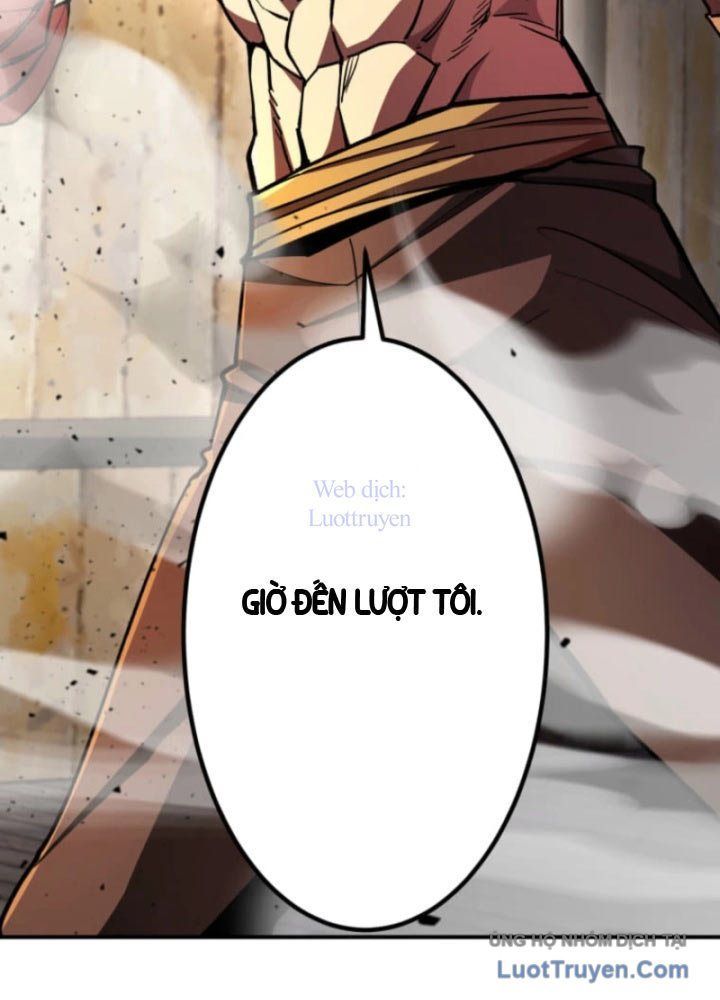 Trở Thành Cuồng Nhân Ở Chính Thế Giới Mà Mình Tạo Ra Chapter 10 - 100