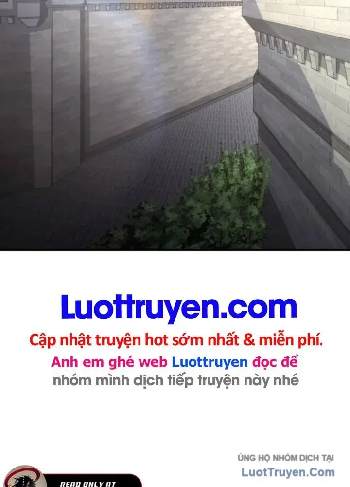 Trở Thành Cuồng Nhân Ở Chính Thế Giới Mà Mình Tạo Ra Chapter 11 - 2