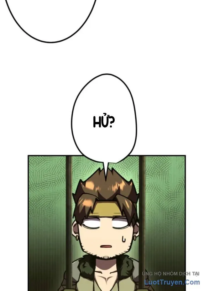Trở Thành Cuồng Nhân Ở Chính Thế Giới Mà Mình Tạo Ra Chapter 11 - 11