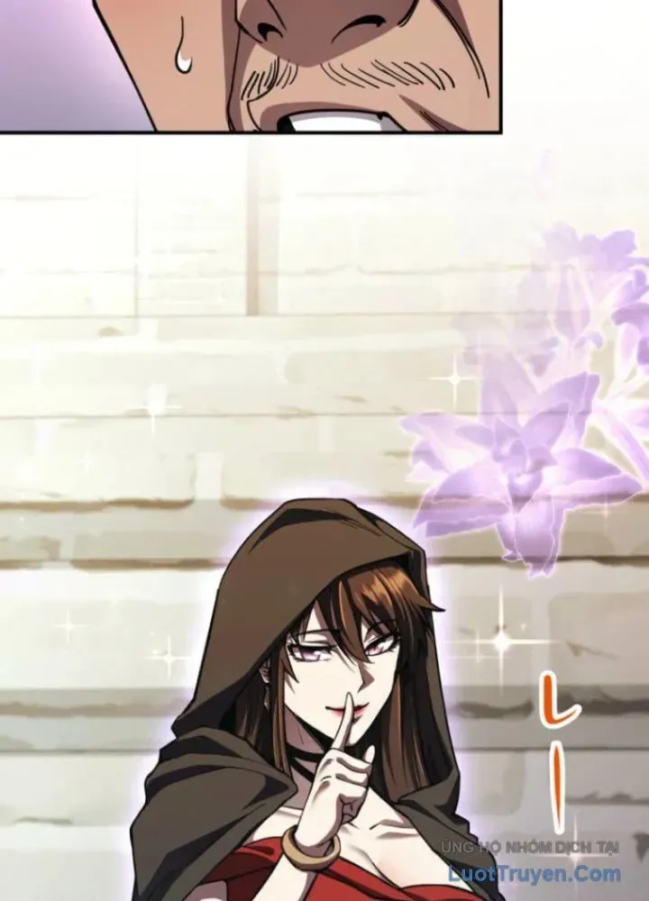 Trở Thành Cuồng Nhân Ở Chính Thế Giới Mà Mình Tạo Ra Chapter 11 - 101