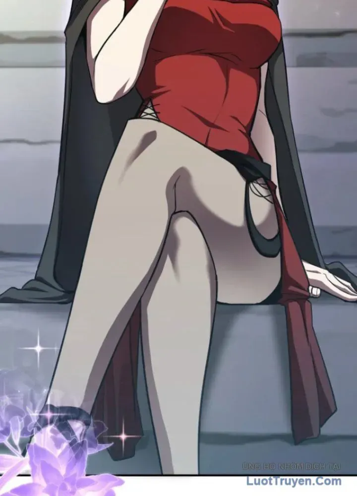 Trở Thành Cuồng Nhân Ở Chính Thế Giới Mà Mình Tạo Ra Chapter 11 - 102