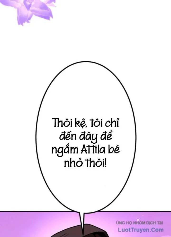 Trở Thành Cuồng Nhân Ở Chính Thế Giới Mà Mình Tạo Ra Chapter 11 - 103