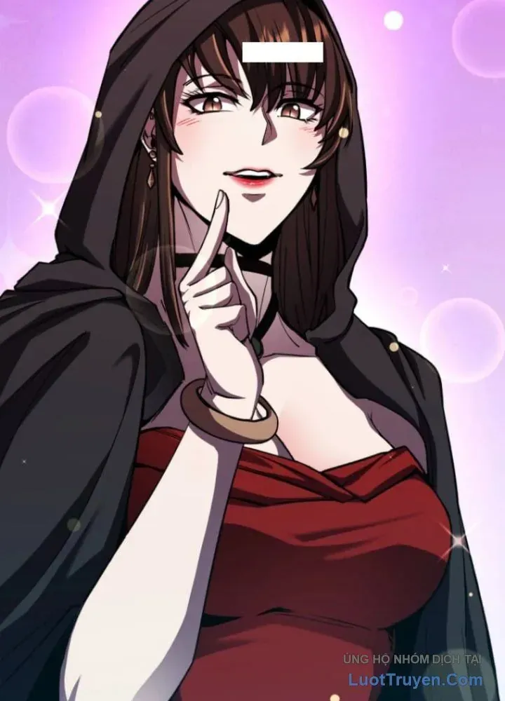 Trở Thành Cuồng Nhân Ở Chính Thế Giới Mà Mình Tạo Ra Chapter 11 - 104