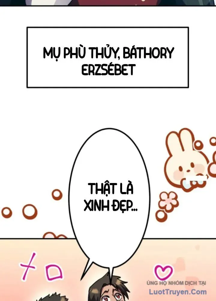 Trở Thành Cuồng Nhân Ở Chính Thế Giới Mà Mình Tạo Ra Chapter 11 - 105