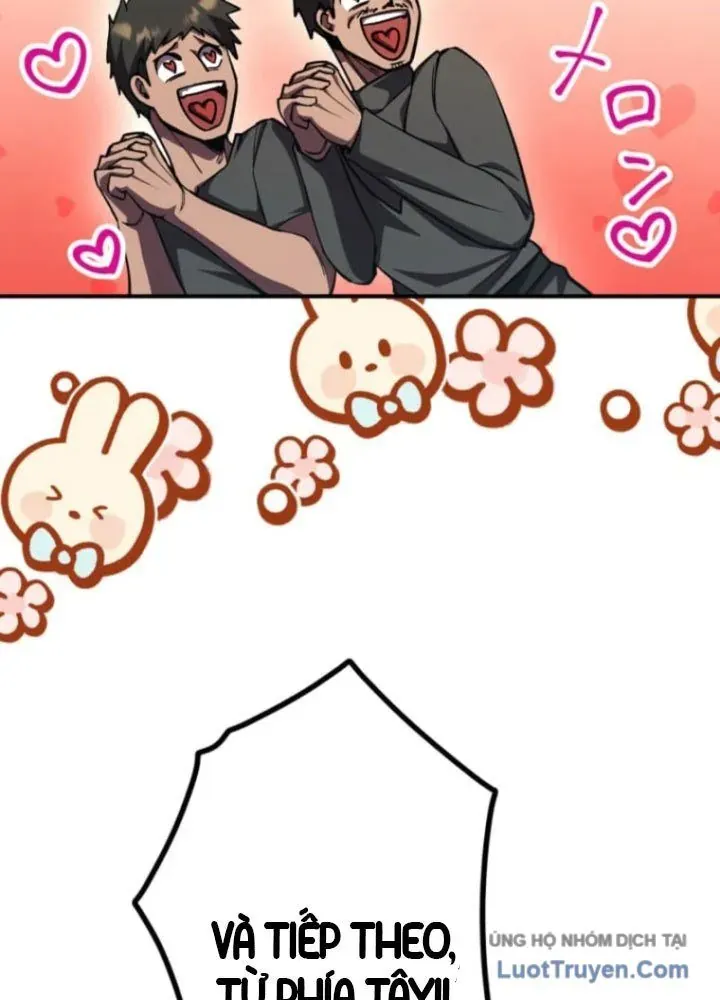 Trở Thành Cuồng Nhân Ở Chính Thế Giới Mà Mình Tạo Ra Chapter 11 - 106