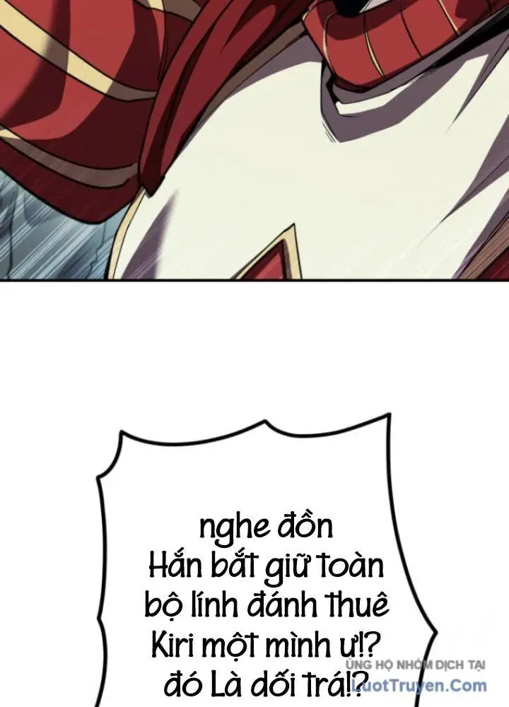 Trở Thành Cuồng Nhân Ở Chính Thế Giới Mà Mình Tạo Ra Chapter 11 - 108