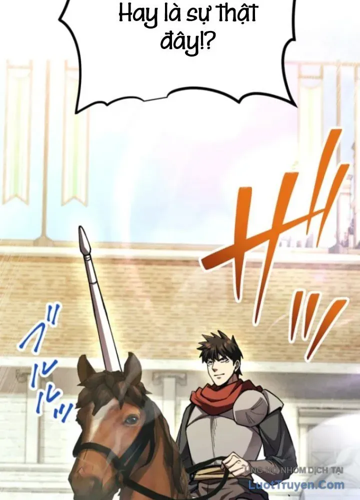 Trở Thành Cuồng Nhân Ở Chính Thế Giới Mà Mình Tạo Ra Chapter 11 - 109