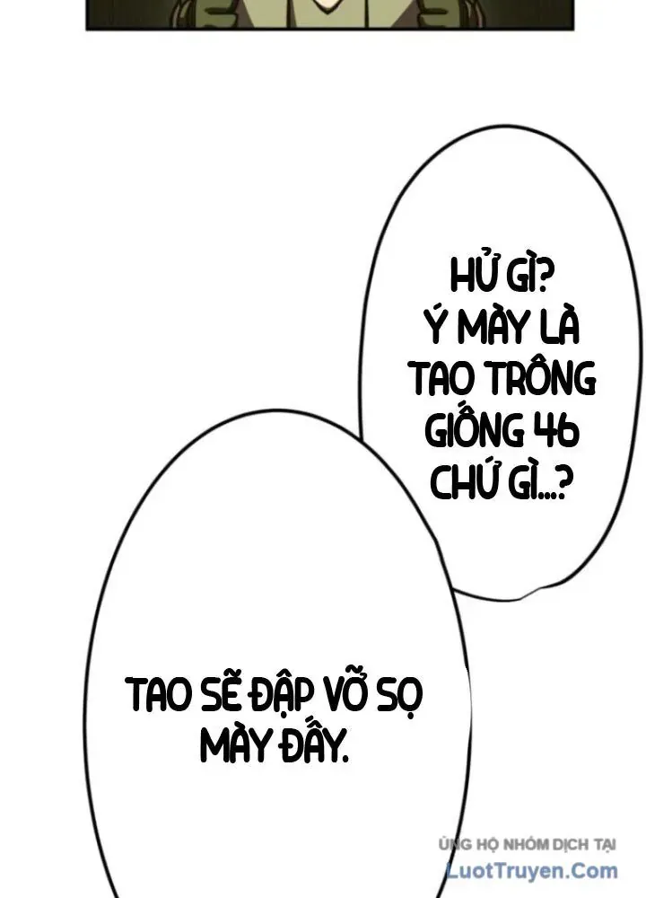 Trở Thành Cuồng Nhân Ở Chính Thế Giới Mà Mình Tạo Ra Chapter 11 - 12