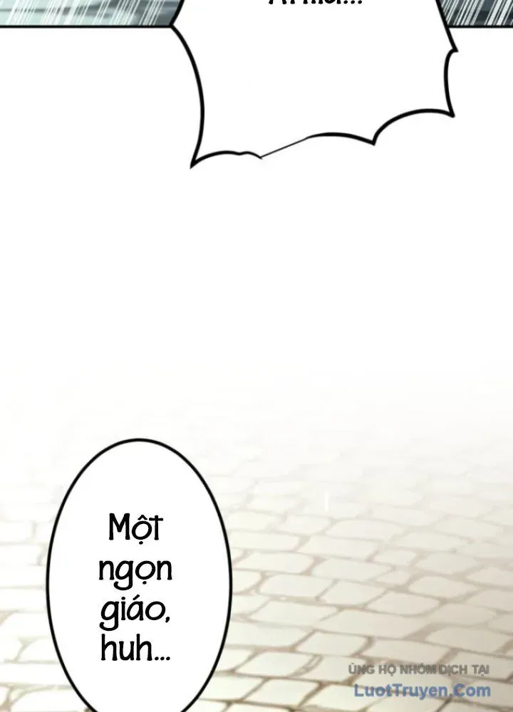 Trở Thành Cuồng Nhân Ở Chính Thế Giới Mà Mình Tạo Ra Chapter 11 - 111