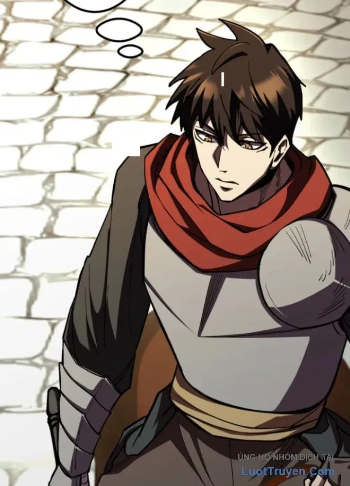 Trở Thành Cuồng Nhân Ở Chính Thế Giới Mà Mình Tạo Ra Chapter 11 - 112