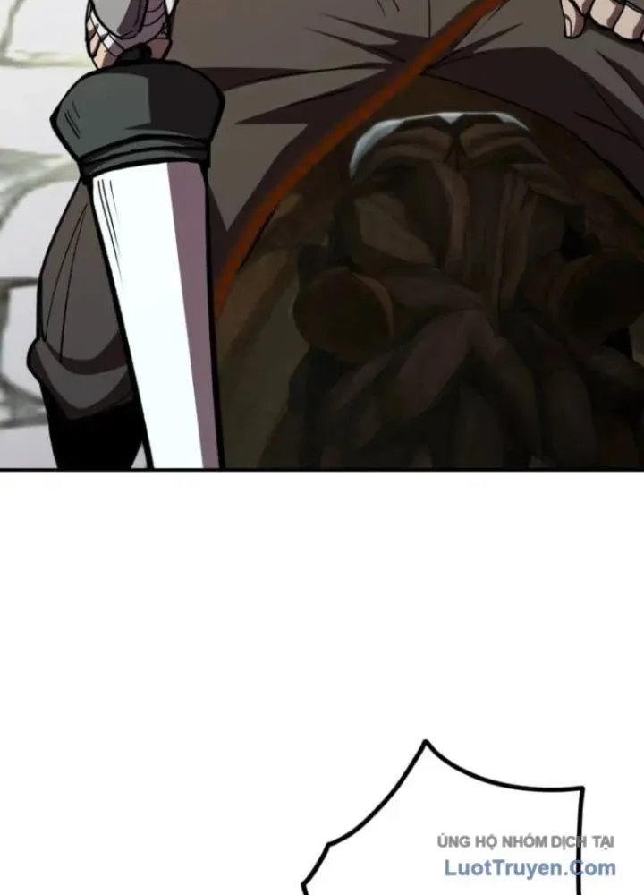 Trở Thành Cuồng Nhân Ở Chính Thế Giới Mà Mình Tạo Ra Chapter 11 - 113