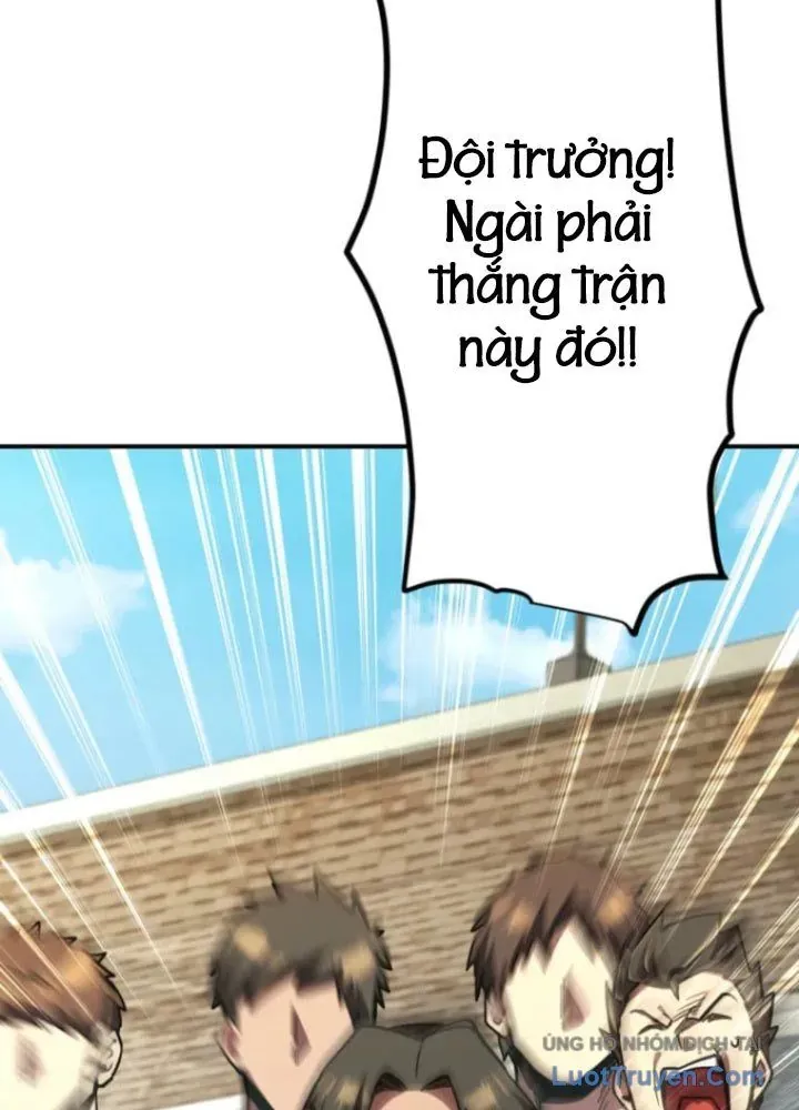 Trở Thành Cuồng Nhân Ở Chính Thế Giới Mà Mình Tạo Ra Chapter 11 - 114