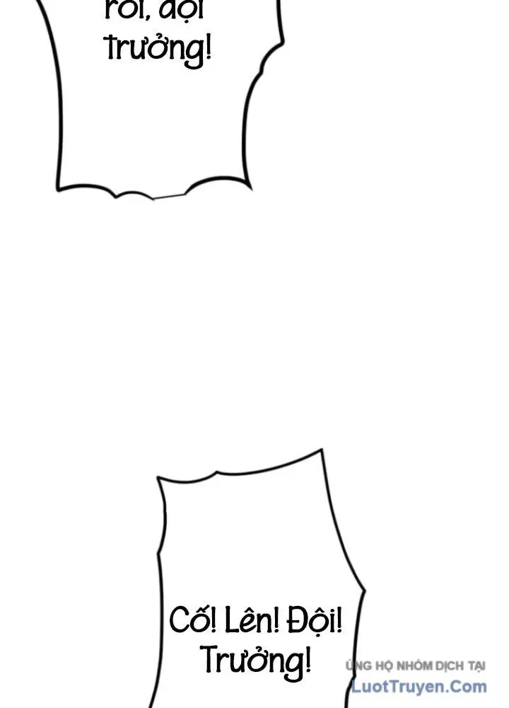 Trở Thành Cuồng Nhân Ở Chính Thế Giới Mà Mình Tạo Ra Chapter 11 - 116