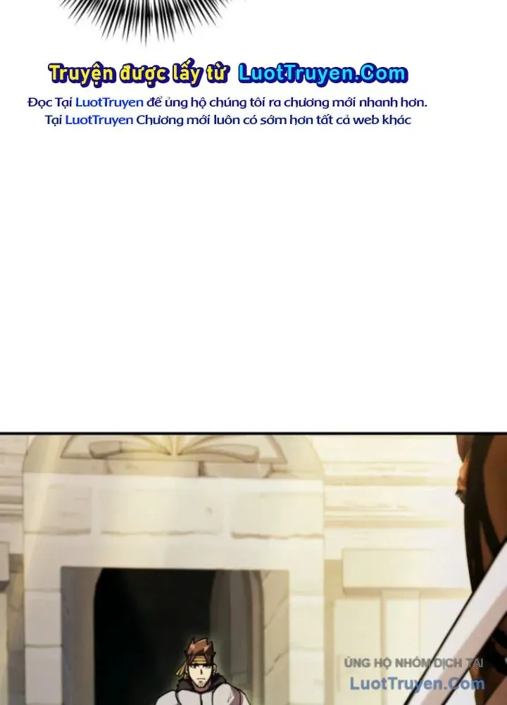 Trở Thành Cuồng Nhân Ở Chính Thế Giới Mà Mình Tạo Ra Chapter 11 - 119