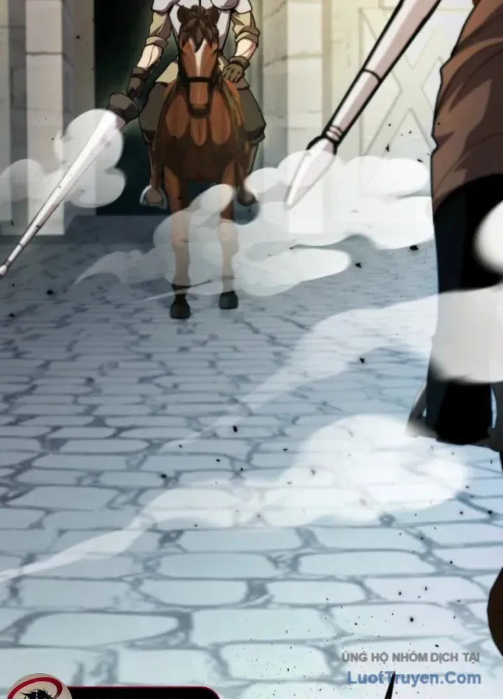 Trở Thành Cuồng Nhân Ở Chính Thế Giới Mà Mình Tạo Ra Chapter 11 - 120