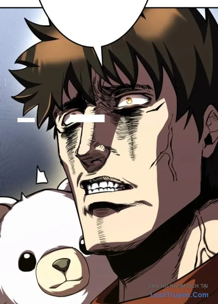 Trở Thành Cuồng Nhân Ở Chính Thế Giới Mà Mình Tạo Ra Chapter 11 - 13