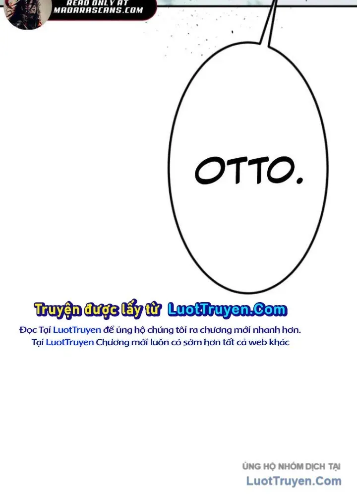 Trở Thành Cuồng Nhân Ở Chính Thế Giới Mà Mình Tạo Ra Chapter 11 - 121
