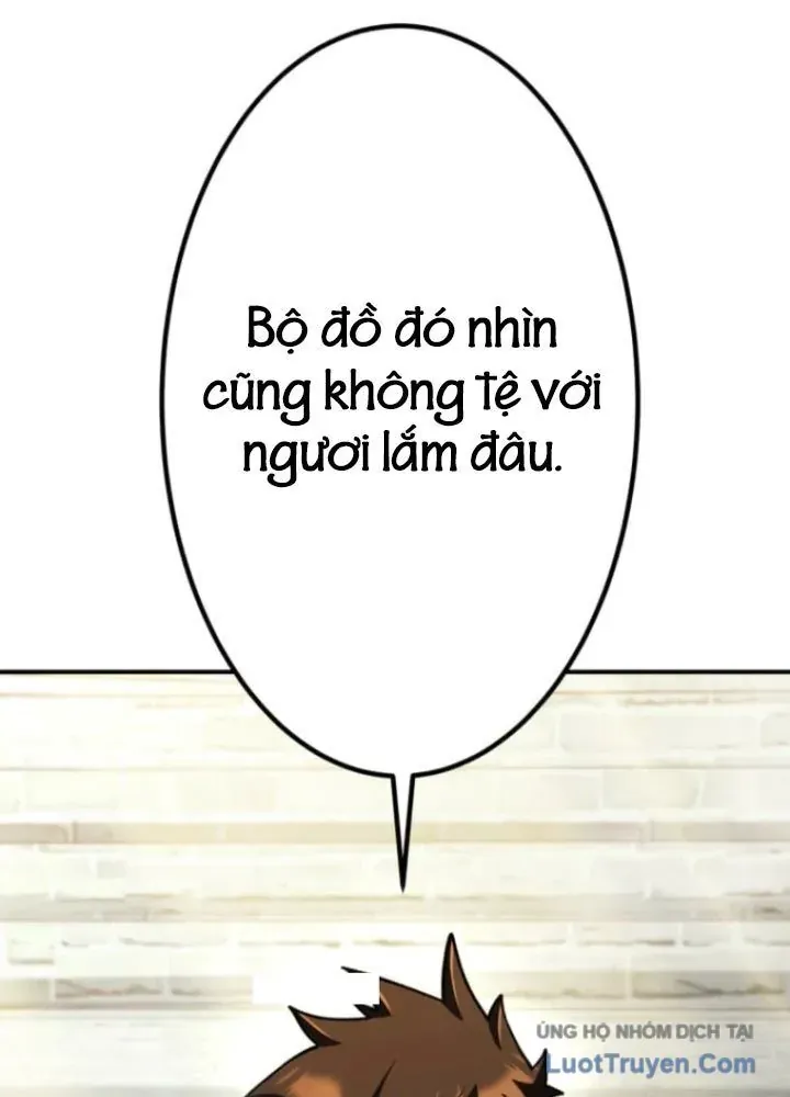 Trở Thành Cuồng Nhân Ở Chính Thế Giới Mà Mình Tạo Ra Chapter 11 - 122