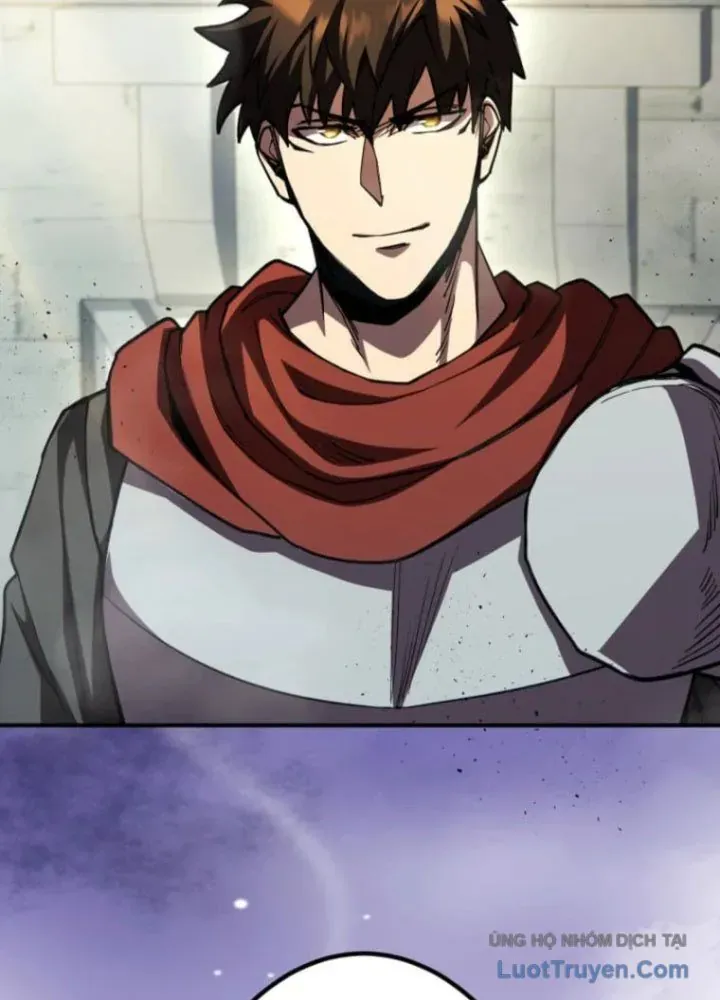 Trở Thành Cuồng Nhân Ở Chính Thế Giới Mà Mình Tạo Ra Chapter 11 - 123