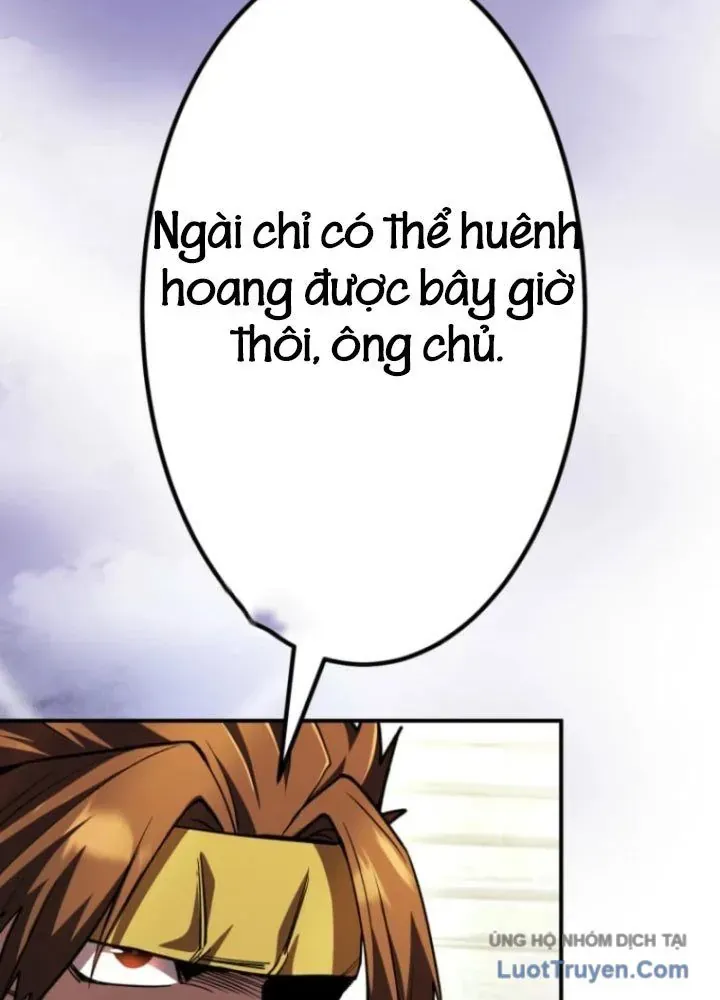 Trở Thành Cuồng Nhân Ở Chính Thế Giới Mà Mình Tạo Ra Chapter 11 - 124