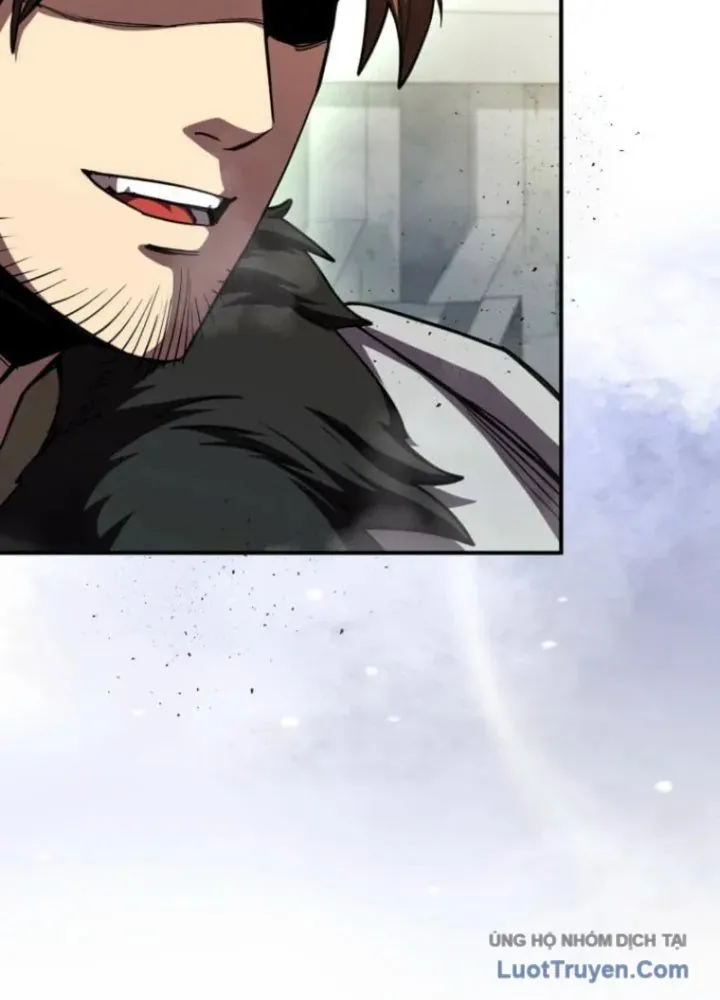 Trở Thành Cuồng Nhân Ở Chính Thế Giới Mà Mình Tạo Ra Chapter 11 - 125