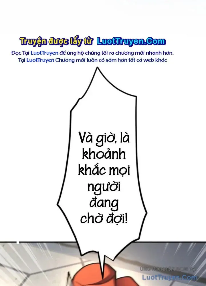 Trở Thành Cuồng Nhân Ở Chính Thế Giới Mà Mình Tạo Ra Chapter 11 - 126