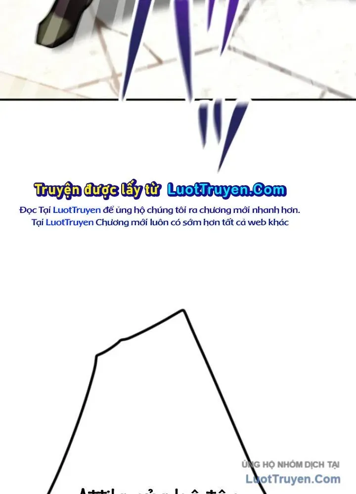 Trở Thành Cuồng Nhân Ở Chính Thế Giới Mà Mình Tạo Ra Chapter 11 - 128