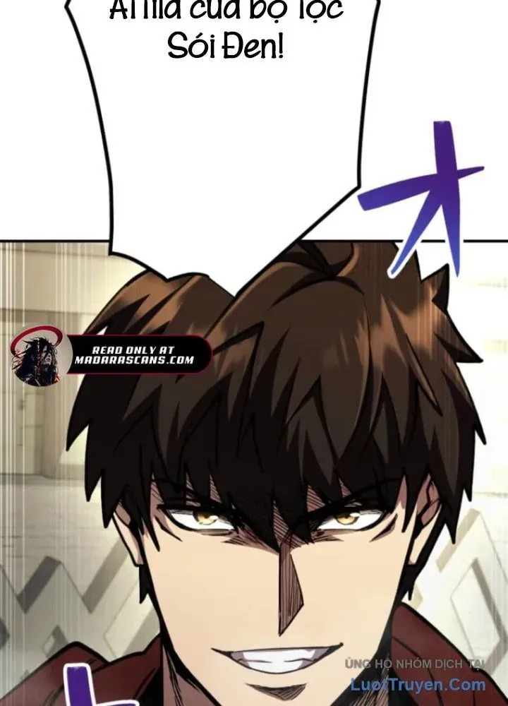 Trở Thành Cuồng Nhân Ở Chính Thế Giới Mà Mình Tạo Ra Chapter 11 - 129