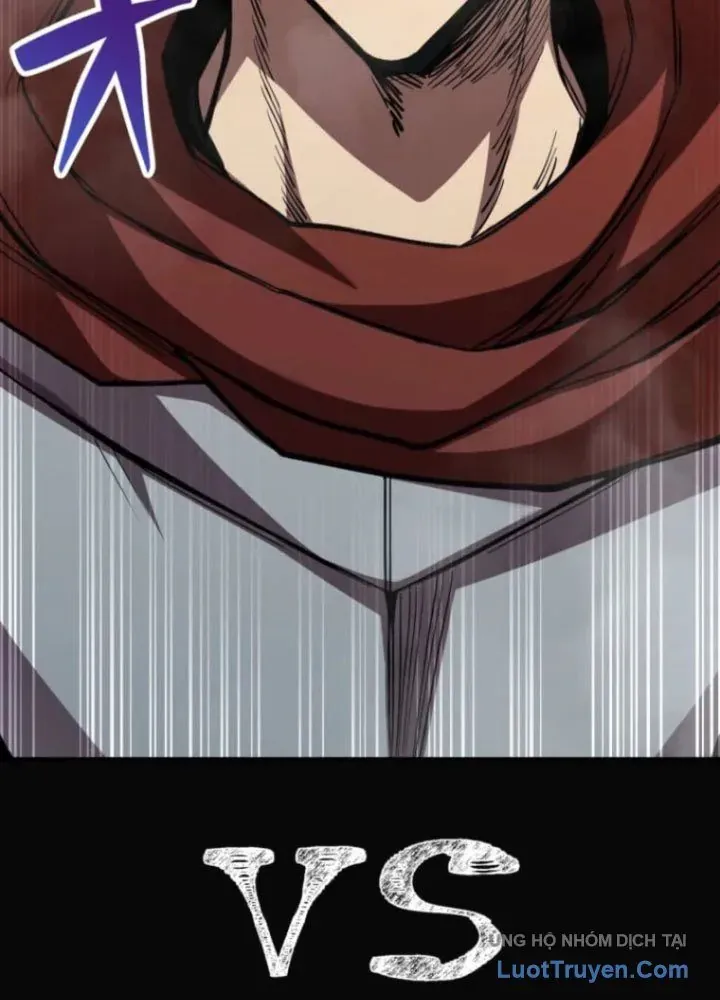Trở Thành Cuồng Nhân Ở Chính Thế Giới Mà Mình Tạo Ra Chapter 11 - 130