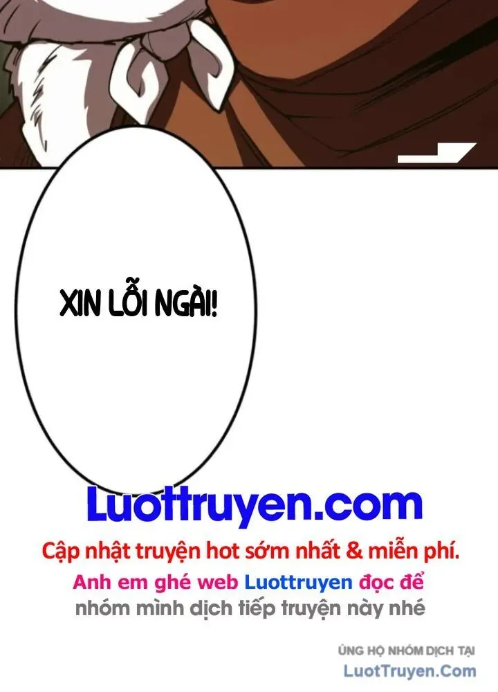 Trở Thành Cuồng Nhân Ở Chính Thế Giới Mà Mình Tạo Ra Chapter 11 - 14